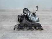Turbolader PORSCHE MACAN (95B) 3.0 S 94612302631