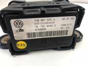 Beschleunigungssensor SEAT ALTEA XL (5P5, 5P8) 2.0 TDI 16V DC76G082Q5
