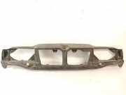 Kühler Volvo 850 (854) 1372542