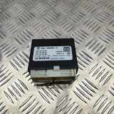 Einparkhilfe PDC Steuergerät BMW 4 Gran Coupe (F36) 420 d 66336884836 0263004981