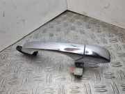 Türgriff rechts hinten Chrysler 300 C Touring (LX, LE) 05065800AF