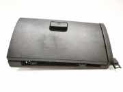 Handschuhfach KIA SORENTO II (XM) 2.2 CRDi 4WD 845412P000