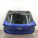 Kofferraumdeckel JAGUAR I-PACE (X590) EV400 AWD J9D3-40010-B