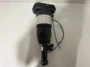 Rear right pneumo shock absorber BMW X7 (G07) xDrive 40 i 5B69E34 6869040