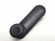 Fensterkurbel Renault Megane I Classic (LA) 7700811387