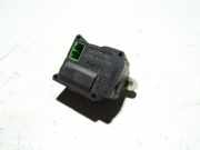 Heizgebläsemotor VW PHAETON (3D_) 4.2 V8 4motion 0637008690 3D0959311