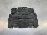 Innenkotflügel vorne links BMW 3 Touring (E91) 320 d 7143849