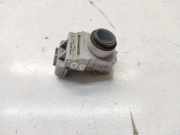 Parktronic HYUNDAI ix35 (LM, EL, ELH) 2.0 CRDi 4WD 957202S000