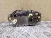 Ölfilterhalter LAND ROVER DISCOVERY III (L319) 2.7 TD 4x4