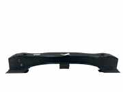 Aufprallträger hinten Jeep Renegade (B1, BU, BV) 51964223