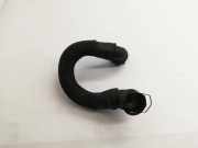 Schlauch Kühlung OPEL MOKKA / MOKKA X 1.6 CDTI