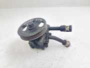 Servolenkungspumpe NISSAN NP300 NAVARA (D40) 2.5 dCi 4WD