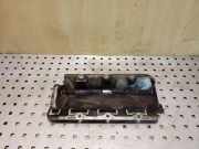 Andere Motorraumteile OPEL ASTRA J GTC 1.7 CDTI