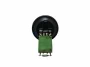 Relais für Lüfter Skoda Fabia II (542) 12375