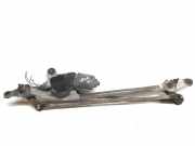 Wischergestänge vorne Suzuki Grand Vitara I (FT, HT) 3811065J00