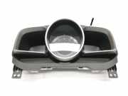 Kombiinstrument MAZDA 3 Sedan (BM) 2.2 D BHR 155430