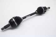 Antriebswelle vorne links MINI COOPER (J01) SE 2303100XNY02A