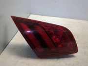 Heckklappenleuchte links PEUGEOT 308 (4A_, 4C_) 1.6 HDi 9677818380