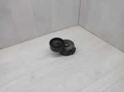 Riemenspanner FORD MONDEO IV (BA7) 2.0 TDCi 7G90