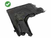 Motorabdeckung Mercedes-Benz CLS (C219) A2198320008