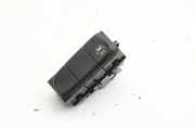Tastenpanel OPEL MOKKA MOKKA-e 03548430200