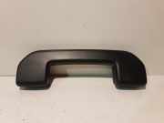 Griff Panoramadach Peugeot 3008 II (MC, MR, MJ, M4) 98012428ZD