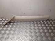 Säulenverkleidung vorne links BMW 2 Active Tourer (F45) 218 d 7363523