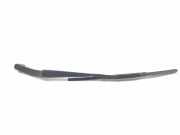 Scheibenwischerfuß TOYOTA GT 86 Coupe (ZN6_) 2.0 GT (ZN6AC_, ZN6BC_) 2270