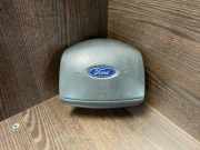 Lenkrad Airbag FORD TRANSIT Furgon 2.0 TDCi 532908900