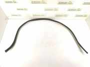 Polster der Motorhaube MERCEDES-BENZ E T-Model (S213) E 220 d (213.204)