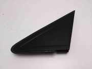 Schutzleiste Kotflügel Ford Focus II (DA, DP, HCP) 4M51A16004A