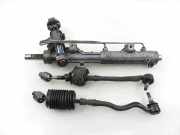 Lenkgetriebe BMW 3 Touring (E46) 318 i 6755065 7852974680