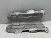 Heat Insulation VOLVO S60 III (224) B5 Mild-Hybrid 31420335