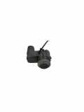Beschleunigungssensor PEUGEOT 3008 II SUV 2.0 BlueHDi 150 9677782977