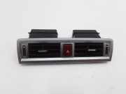 Luftansaugrohr SUBARU OUTBACK (BR) 2.5 i AWD (BR9) 66110AL00A