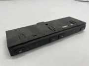 Schalter sitzheizung BMW 5 Touring (E61) 530 xd 6985750