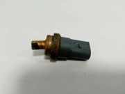 Kühlmitteltemperatursensor VW TIGUAN (5N_) 2.0 TDI 4motion 06A919501A