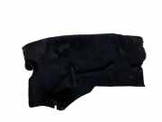 Andere Motorraumteile BMW 5 Touring (E61) 520 d