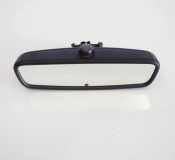 Innenspiegel BMW 4 Coupe (F32, F82) 435 d xDrive 9256138 E11026662