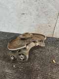 Other Rear Left Chassis Parts VOLVO XC90 II B5 Mild-Hybrid AWD 32217287