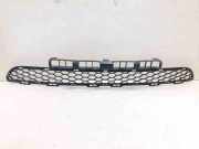 Gitter vorne unten HYUNDAI SANTA FÉ II (CM) 2.2 CRDi GLS 4x4 865172B000 865122B000