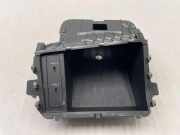 Handschuhfach AUDI Q3 (F3) 35 TFSI 83C857925