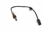 Lambdasonde BMW 3er Touring (E91) 753028501