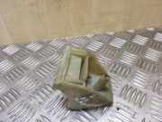 Kühlerträger BMW 5er (E39) 17112247894