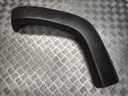 Kotflügelzierleiste hinten rechts JEEP GRAND CHEROKEE II (WJ, WG) 2.7 CRD 4x4 EVN11009G