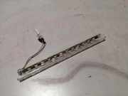 Zusatzbremsleuchte NISSAN PRIMERA Hatchback (P12) 2.2 dCi