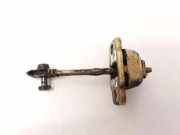 Türanschlag vorne links VW CADDY II Variant (9K9B) 1.9 D