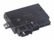 Zugschlaufe-Steuergerät SKODA KODIAQ (NS7) 2.0 TDI 4x4 5H2907383