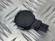 Regensensor AUDI A5 Sportback (8TA) 2.0 TDI 8K0955559