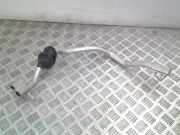 Kondensatorschlauch Audi A5 Cabriolet (8F) 8K2260712E